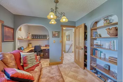 13740 County Road 220, Salida, CO 81201 - Photo 9