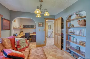 13740 Co Rd 220, Salida, CO 81201 - Photo 9