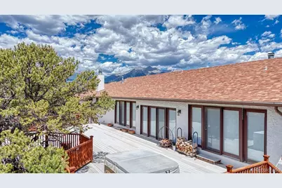 13740 County Road 220, Salida, CO 81201 - Photo 25