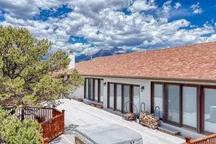 13740 Co Rd 220, Salida, CO 81201 - Photo 25