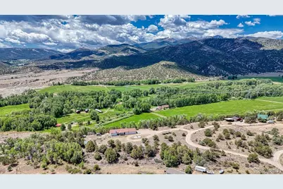 13740 County Road 220, Salida, CO 81201 - Photo 27