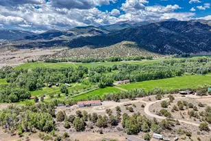 13740 Co Rd 220, Salida, CO 81201 - Photo 27