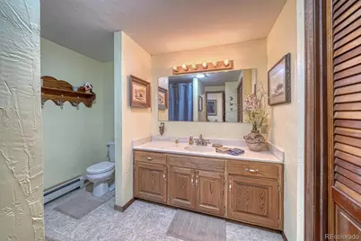 13740 County Road 220, Salida, CO 81201 - Photo 19