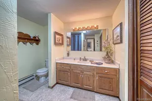 13740 Co Rd 220, Salida, CO 81201 - Photo 19