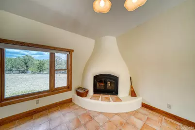 13740 County Road 220, Salida, CO 81201 - Photo 7