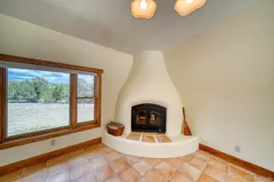 13740 Co Rd 220, Salida, CO 81201 - Photo 7
