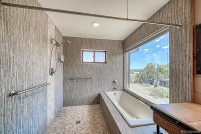 13740 County Road 220, Salida, CO 81201 - Photo 13