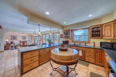 13740 County Road 220, Salida, CO 81201 - Photo 5