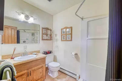 13740 County Road 220, Salida, CO 81201 - Photo 11