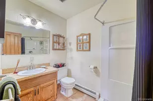 13740 Co Rd 220, Salida, CO 81201 - Photo 11