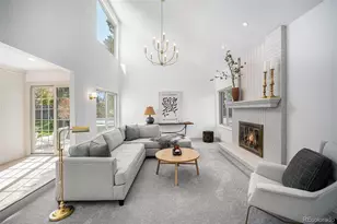 7655 S Olive Cir, Centennial, CO 80112 - Photo 5