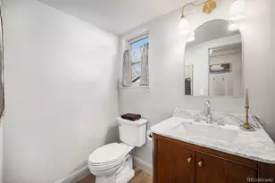 7655 S Olive Cir, Centennial, CO 80112 - Photo 17