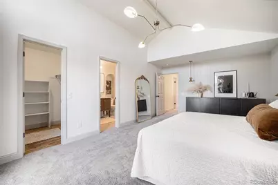 7655 S Olive Circle, Centennial, CO 80112 - Photo 21