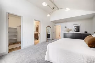 7655 S Olive Cir, Centennial, CO 80112 - Photo 21