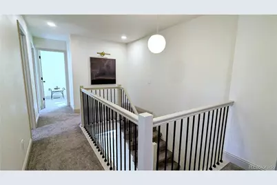 7655 S Olive Circle, Centennial, CO 80112 - Photo 19