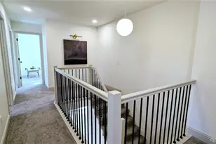 7655 S Olive Cir, Centennial, CO 80112 - Photo 19