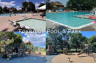 7655 S Olive Cir, Centennial, CO 80112 - Photo 39