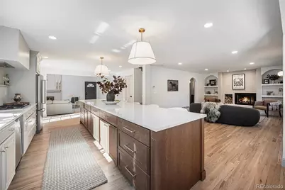 7655 S Olive Circle, Centennial, CO 80112 - Photo 9
