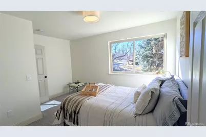 7655 S Olive Circle, Centennial, CO 80112 - Photo 27