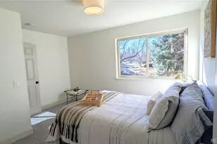 7655 S Olive Cir, Centennial, CO 80112 - Photo 27