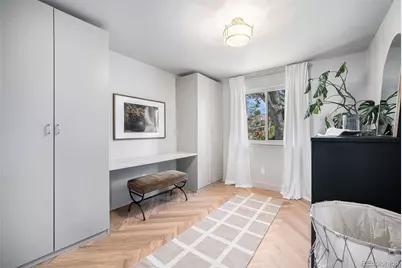 7655 S Olive Circle, Centennial, CO 80112 - Photo 29