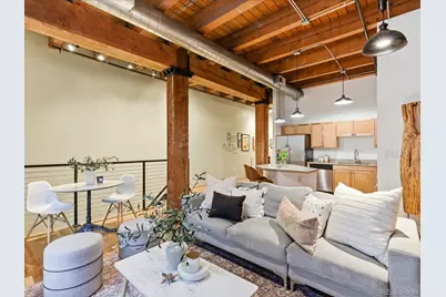 2960 Inca Street #116, Denver, CO 80202 - Photo 7