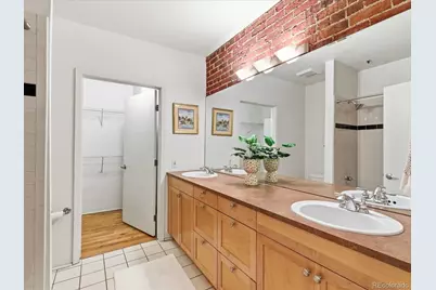 2960 Inca Street #116, Denver, CO 80202 - Photo 19