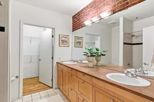 2960 Inca Street, Denver, CO 80202 - Photo 19