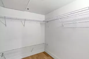 2960 Inca Street, Denver, CO 80202 - Photo 27