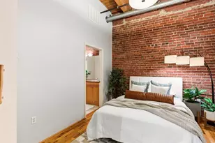 2960 Inca Street, Denver, CO 80202 - Photo 17