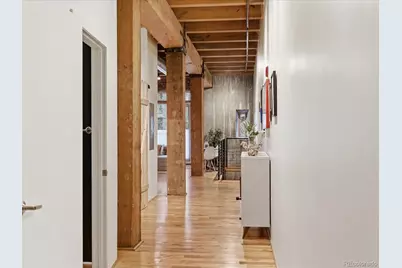 2960 Inca Street #116, Denver, CO 80202 - Photo 21