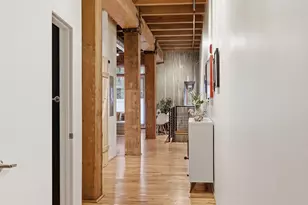 2960 Inca Street, Denver, CO 80202 - Photo 21