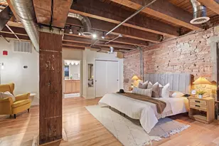 2960 Inca Street, Denver, CO 80202 - Photo 23