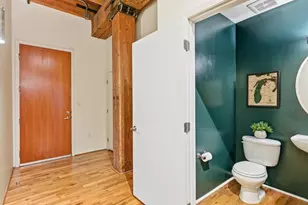 2960 Inca Street, Denver, CO 80202 - Photo 15