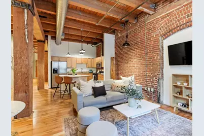 2960 Inca Street #116, Denver, CO 80202 - Photo 5