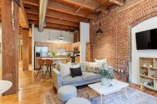 2960 Inca Street, Denver, CO 80202 - Photo 5