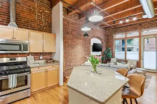 2960 Inca Street, Denver, CO 80202 - Photo 11