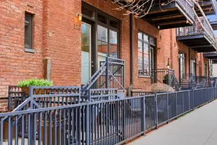 2960 Inca Street, Denver, CO 80202 - Photo 1