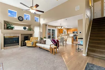 22262 E Navarro Place, Aurora, CO 80018 - Photo 7