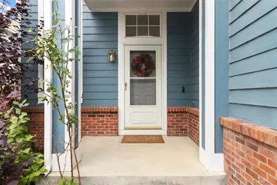 22262 E Navarro Place, Aurora, CO 80018 - Photo 3