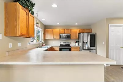 22262 E Navarro Place, Aurora, CO 80018 - Photo 11