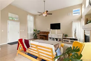 22262 E Navarro Pl, Aurora, CO 80018 - Photo 5