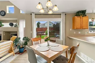 22262 E Navarro Pl, Aurora, CO 80018 - Photo 9