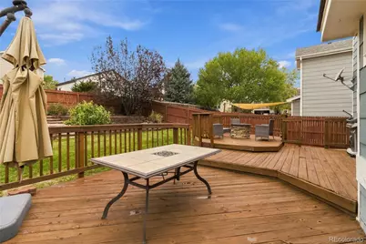 22262 E Navarro Place, Aurora, CO 80018 - Photo 27