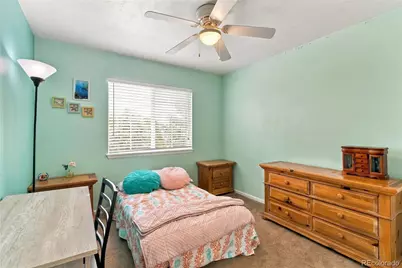 22262 E Navarro Place, Aurora, CO 80018 - Photo 15