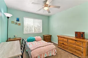 22262 E Navarro Pl, Aurora, CO 80018 - Photo 15