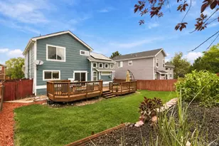 22262 E Navarro Pl, Aurora, CO 80018 - Photo 29