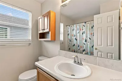 22262 E Navarro Place, Aurora, CO 80018 - Photo 19