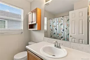 22262 E Navarro Pl, Aurora, CO 80018 - Photo 19