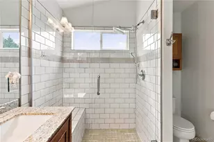22262 E Navarro Pl, Aurora, CO 80018 - Photo 23